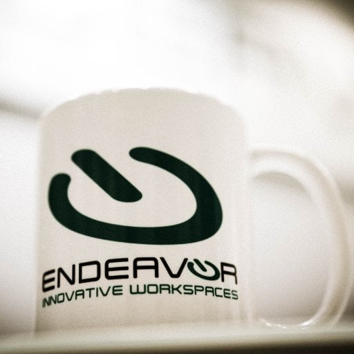 Product Avatar Image