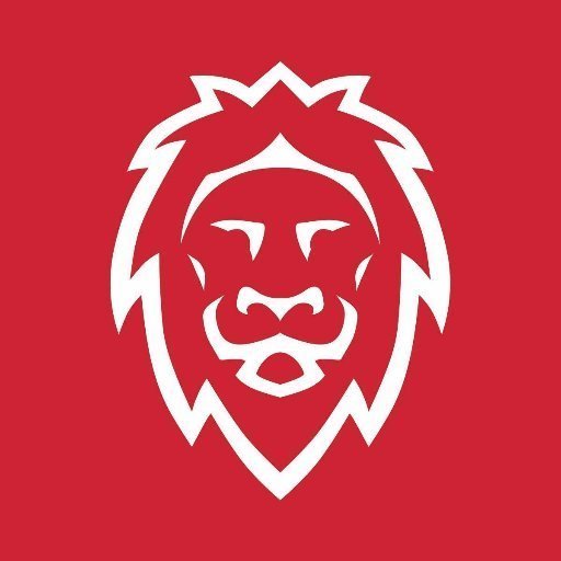 Product Avatar Image Product Avatar Image