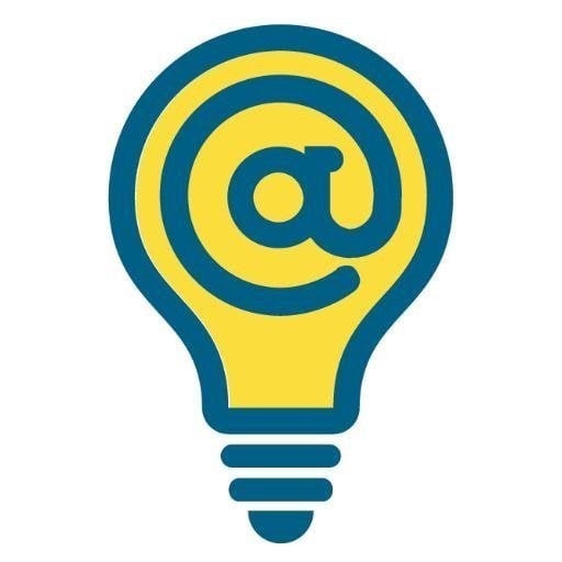 Product Avatar Image Product Avatar Image