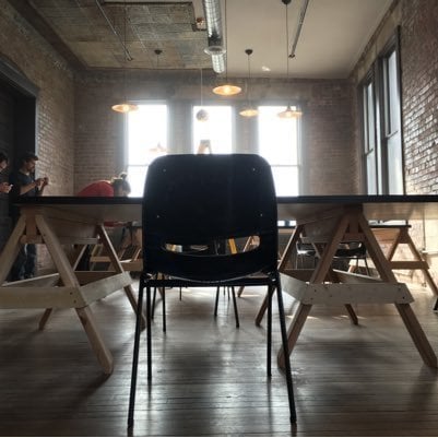 Product Avatar Image