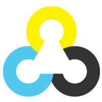 Product Avatar Image Product Avatar Image