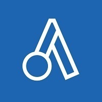 Product Avatar Image Product Avatar Image