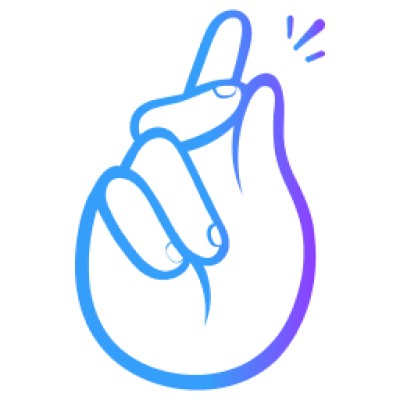 Image de l'avatar du produit