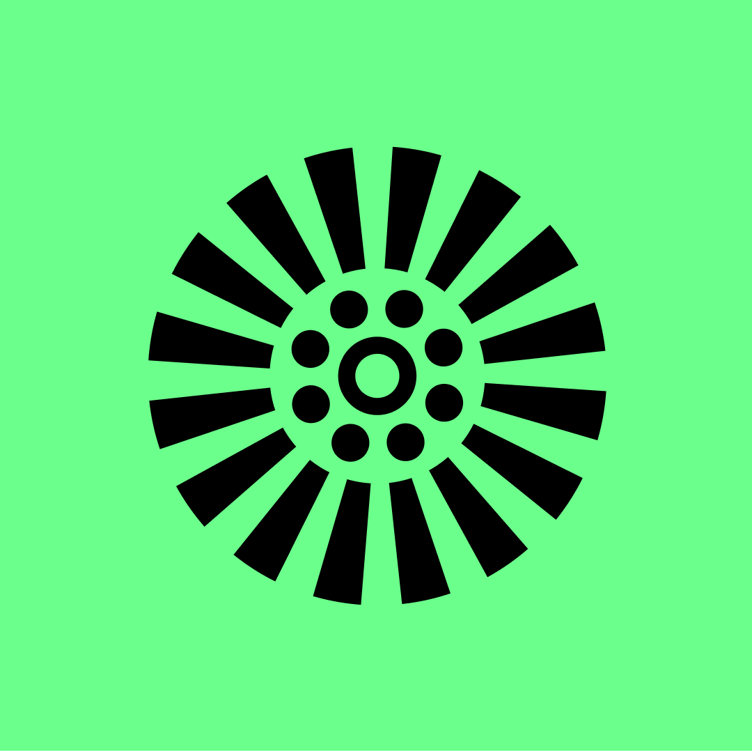 Image de l'avatar du produit Image de l'avatar du produit