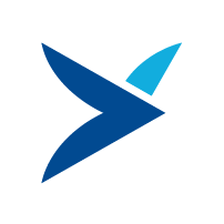 Imagem do Avatar do Produto