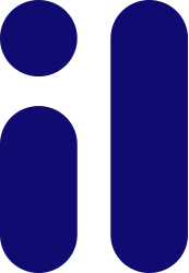 Imagem do Avatar do Produto