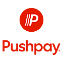 PushPay PushPay