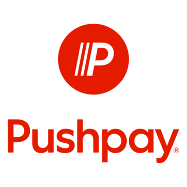 Imagen del Avatar del Producto