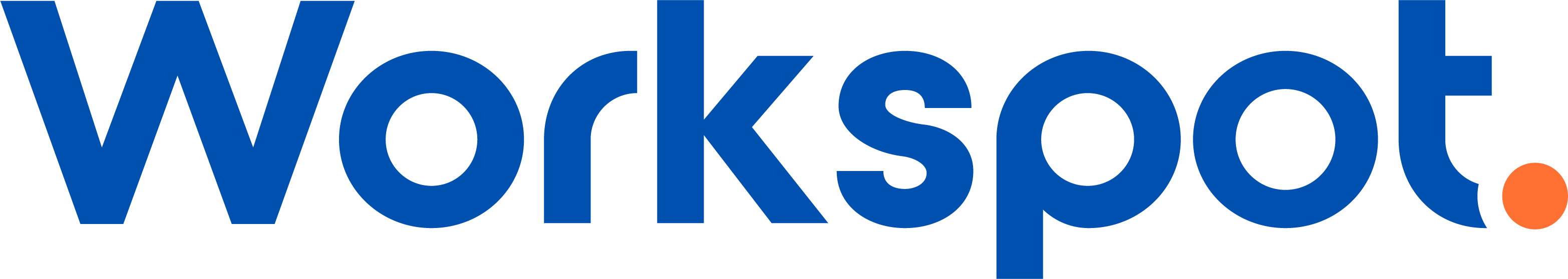 Immagine avatar del prodotto