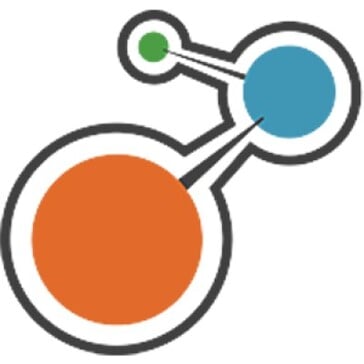 Image de l'avatar du produit