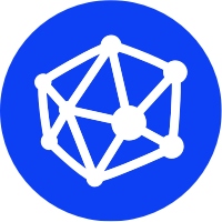 Product Avatar Image Product Avatar Image