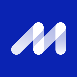 Product Avatar Image Product Avatar Image