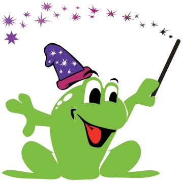 Product Avatar Image