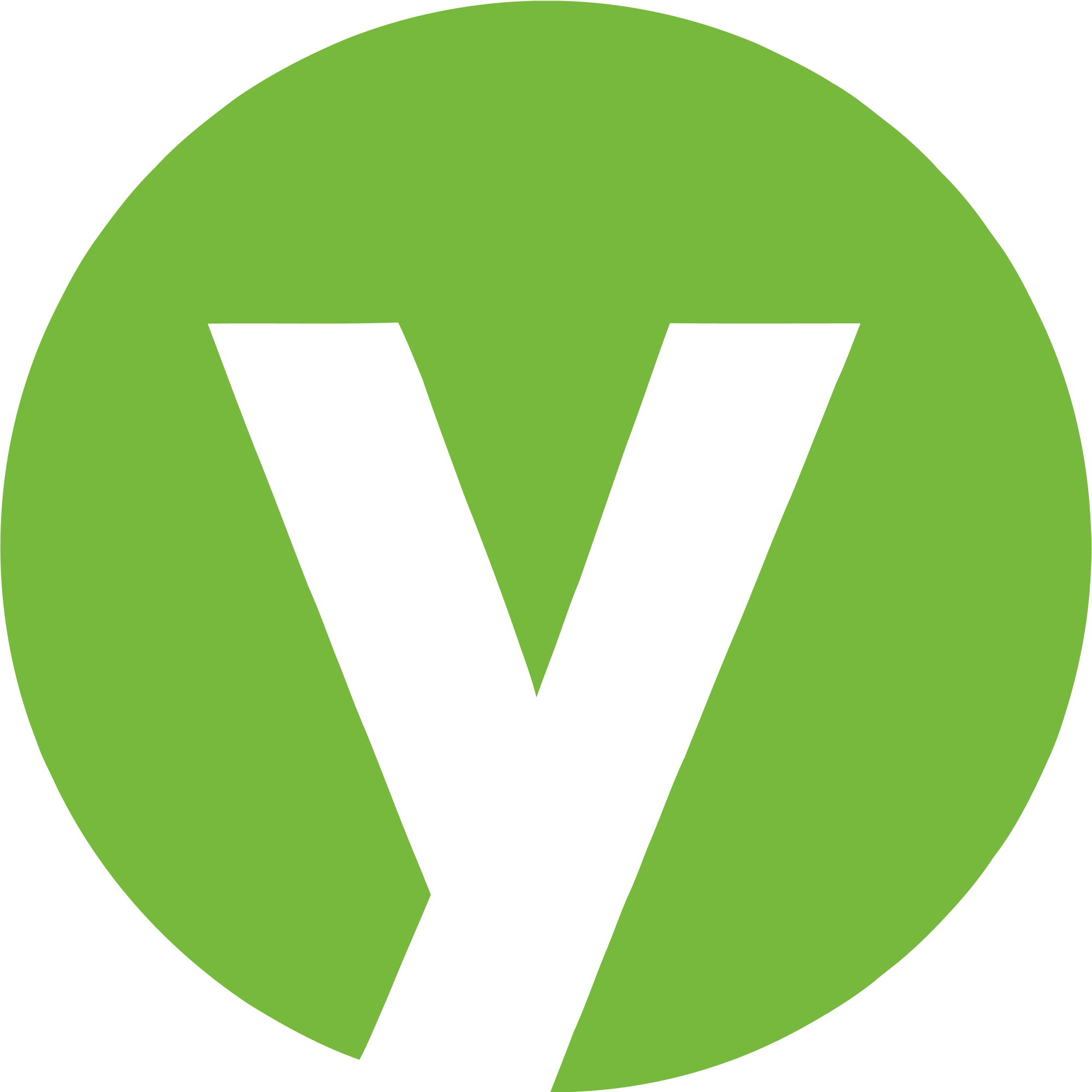 Produkt-Avatar-Bild Produkt-Avatar-Bild