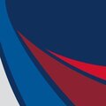 Delta Air Lines