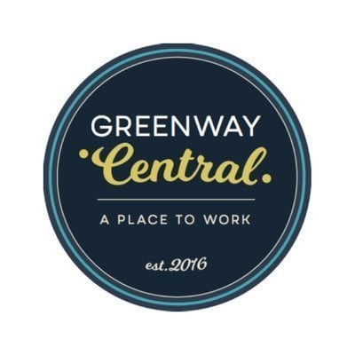 Image de l'avatar du produit