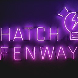 Product Avatar Image