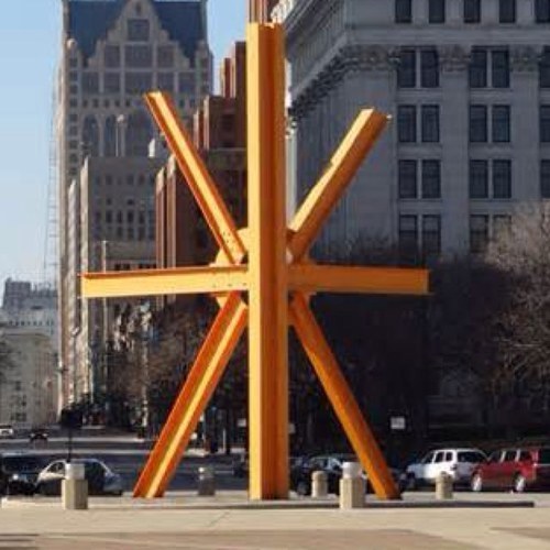 Product Avatar Image