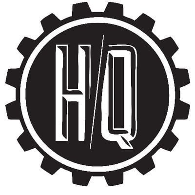 Product Avatar Image Product Avatar Image