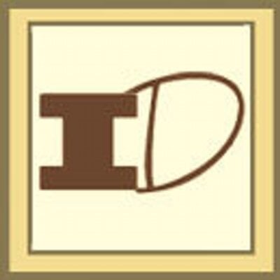 Product Avatar Image Product Avatar Image