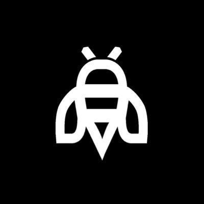 Image de l'avatar du produit Image de l'avatar du produit