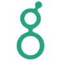 Greenhouse Software
