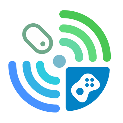 Product Avatar Image