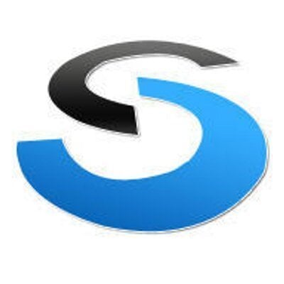 Immagine avatar del prodotto