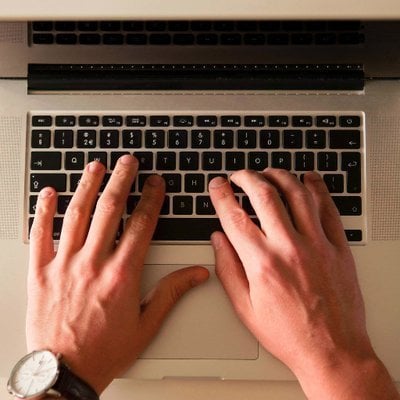 Product Avatar Image Product Avatar Image