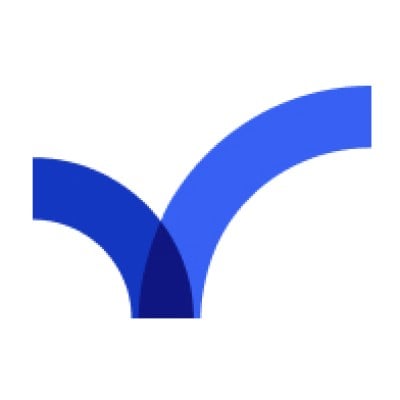 Image de l'avatar du produit