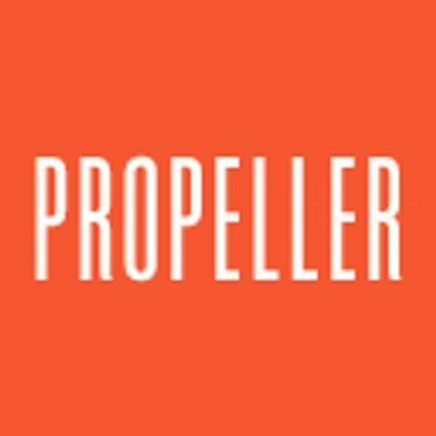 Product Avatar Image