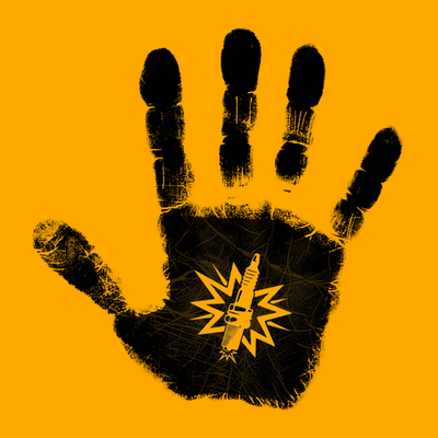 Product Avatar Image