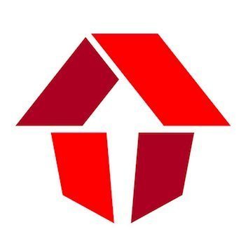 Product Avatar Image Product Avatar Image