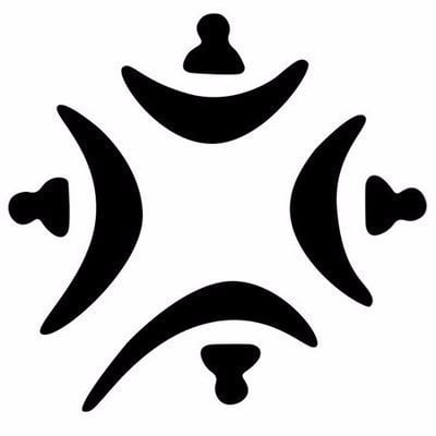 Product Avatar Image Product Avatar Image