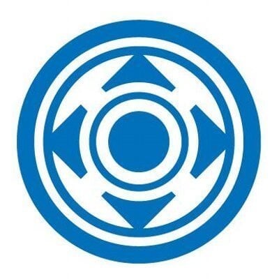 Product Avatar Image Product Avatar Image