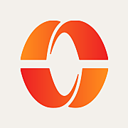 Imagem do Avatar do Produto