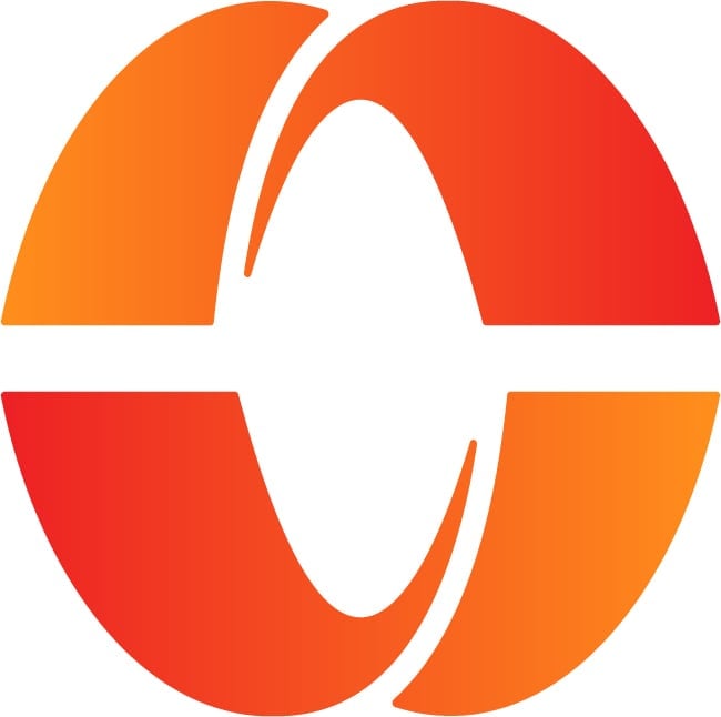 Imagem do Avatar do Produto