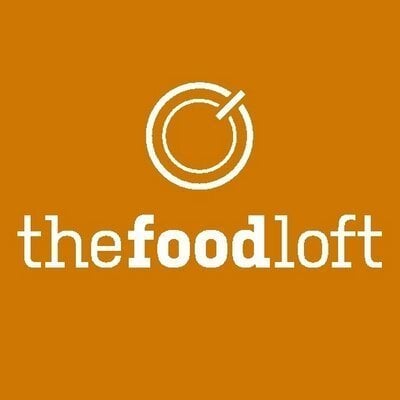 Product Avatar Image Product Avatar Image