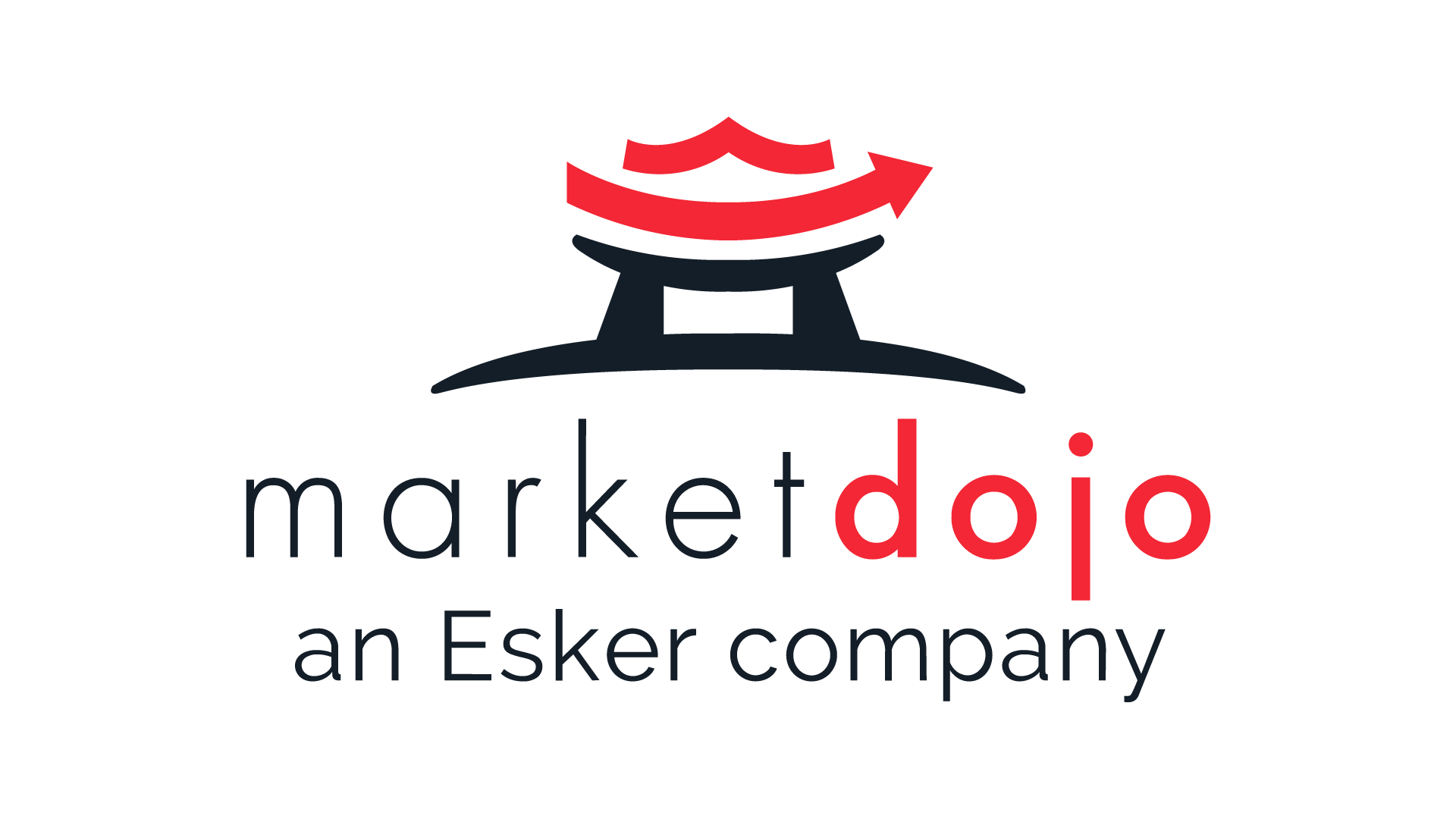 Immagine avatar del prodotto