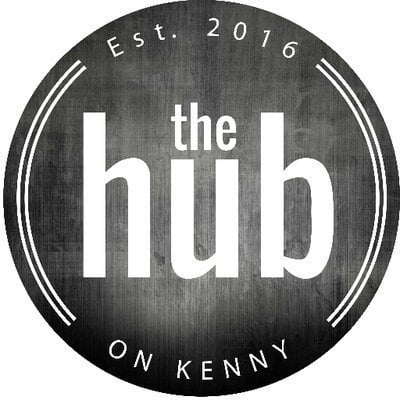 Product Avatar Image