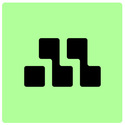 Product Avatar Image Product Avatar Image