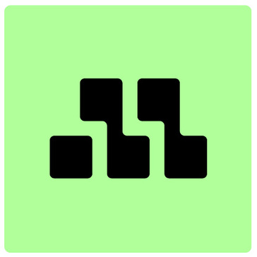 Product Avatar Image Product Avatar Image