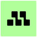 Mimecast