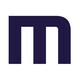 Image de l'avatar du produit