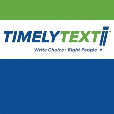 Immagine avatar del prodotto