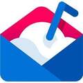 MailShake