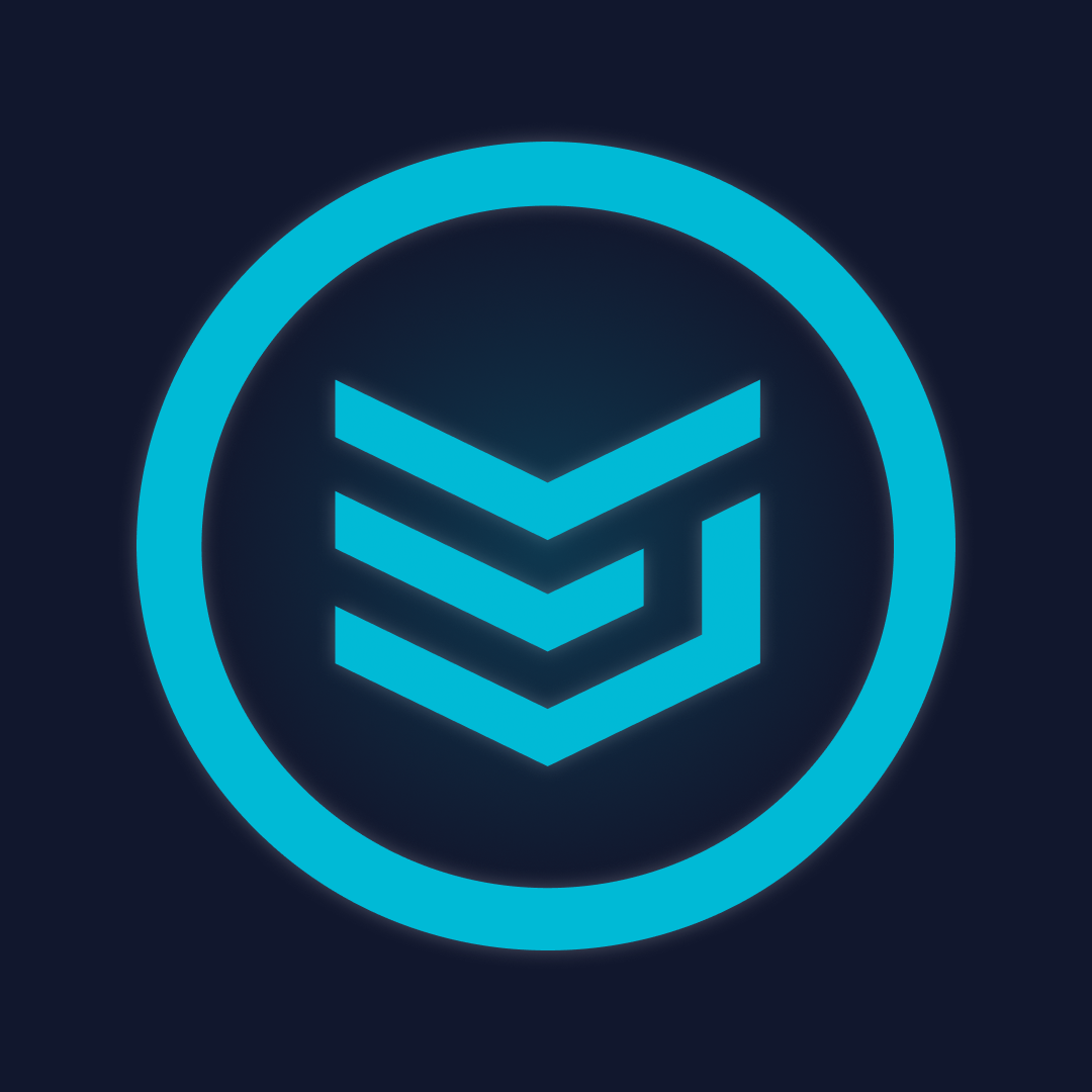 Product Avatar Image