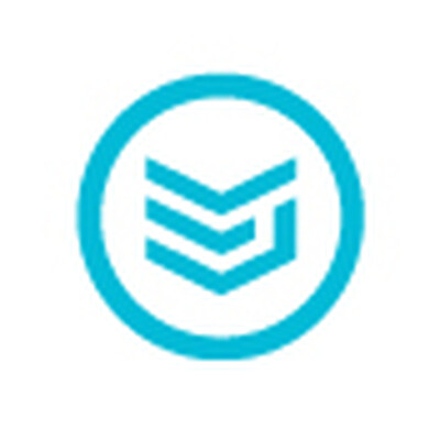 Image de l'avatar du produit