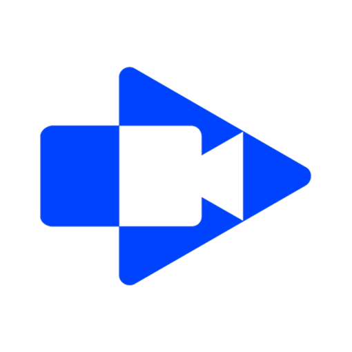 Imagen del Avatar del Producto