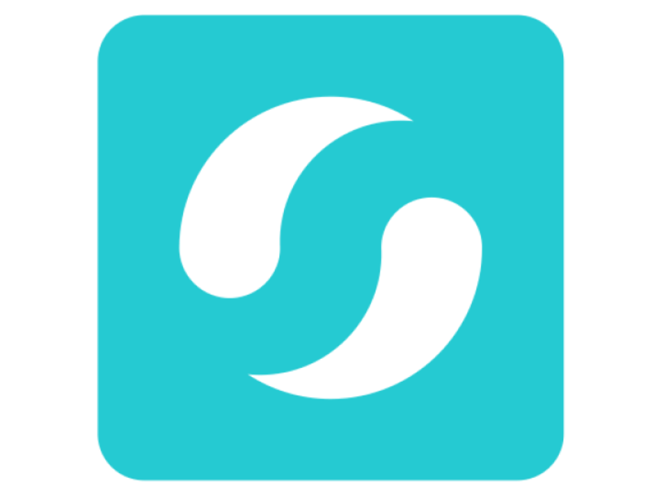 Immagine avatar del prodotto Immagine avatar del prodotto